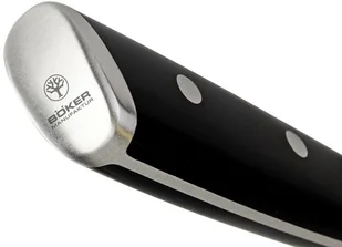 Boker Nóż do chleba Forge 03BO503 - Noże kuchenne - miniaturka - grafika 3