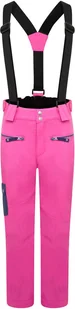 Dare 2b Dare 2b Timeout II Pants Kids, różowy 15-16Y | 176 2021 Spodnie narciarskie DKW415 RKJC20 - Spodnie narciarskie Dare 2b Dare 2b Timeout II Pants Kids, różowy 15-16Y | 176 2021 Spodnie narciarskie DKW415 RKJC20 - Spodnie narciarskie - miniaturka - grafika 1