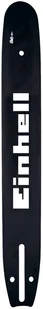 Einhell Einhell Wymienny miecz do piły (prowadnica) dla GC-EC 750 T, GE-HC 1 4500168 - Akcesoria do elektronarzędzi - miniaturka - grafika 2