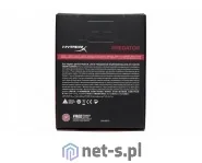 Pamięci RAM - Kingston 16GB HX436C17PB4AK2/16 - miniaturka - grafika 1