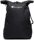 Plecaki - Plecak CHAMPION - 805338 CHA KK001 Nbk/Nbk - miniaturka - grafika 1