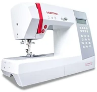Maszyny do szycia - Veritas Bessie 1310 - miniaturka - grafika 1