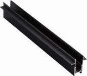 Akcesoria do oświetlenia - AZzardo TRACK AZ4646 szyna 1m AZ4646 - miniaturka - grafika 1