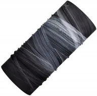 Czapki i chusty sportowe męskie - Buff Original Chusta Wielofunkcyjna Bandana - miniaturka - grafika 1