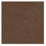 Płytki ceramiczne - Keraben Płytki Living Marron Lappato 60x60 - miniaturka - grafika 1