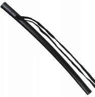 Broń treningowa - Bokken Saya Boken Pochwa Do bokena Iaido Kendo - miniaturka - grafika 1