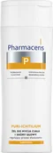 Szampony do włosów - Pharmaceris P Puri-Ichtilium żel do mycia ciała i skóry głowy regulujący proces złuszczania, 250 ml - miniaturka - grafika 1
