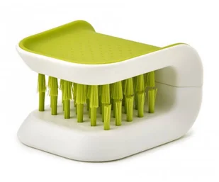 Joseph Joseph Joseph & Joseph 85105 - Miotły, szufle, mopy - miniaturka - grafika 2