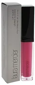 Błyszczyki do ust - Laura Mercier clm0 5217 Lip Glace, 1er Pack (1 X 5 G) CLM05217 - miniaturka - grafika 1