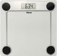 Wagi łazienkowe - Tristar WG2421 - miniaturka - grafika 1