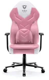 Diablo Chairs Fotel gamingowy Diablo X-Gamer 2.0 Normal Size Diablo X-Gamer 2.0 Normal Size - Fotele gamingowe Diablo Chairs Fotel gamingowy Diablo X-Gamer 2.0 Normal Size Diablo X-Gamer 2.0 Normal Size - Fotele gamingowe - miniaturka - grafika 2