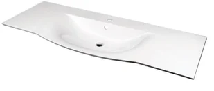 Vayer CITIZEN CANES 131,2x50,4 131.050.011.3-1.0.1.X.X - Umywalki - miniaturka - grafika 2