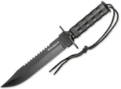 Noże - Boker Magnum by Nóż Magnum Survivalist 02MB935 - miniaturka - grafika 1