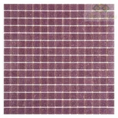 Płytki ceramiczne - Dunin Q VIOLET - miniaturka - grafika 1