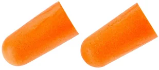 Elpar Przewód instalacyjny H07V-K LgY) 35 żółto-zielony bębnowy H07V-K-35ŻO LGY - Kable - miniaturka - grafika 2