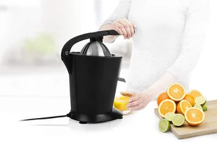 Princess 201853 - Wyciskarki do owoców - miniaturka - grafika 8