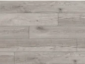 Panele podłogowe - Classen Panel podłogowy Dąb Turkana 8 mm AC5 - miniaturka - grafika 1