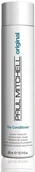 Odżywki do włosów - Paul Mitchell Original, odżywka energetyzująca, 300 ml - miniaturka - grafika 1