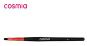 Pędzle do makijażu - Cosmia - Pędzelek do ust )>>COSMIA PĘDZELEK DO UST - miniaturka - grafika 1