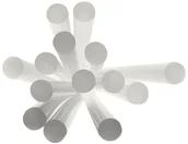 Kleje i inne preparaty budowlane - Rapid Klej Multi torebka 125 g 40302143 - miniaturka - grafika 1