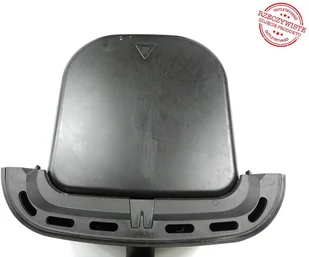 Princess 01.182037.01.001 - Frytkownice - miniaturka - grafika 29