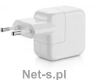 Apple Zasilacz do iPad USB 12 Watt (MD836ZM/A) - Akcesoria do tabletów i e-booków - miniaturka - grafika 4