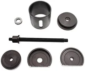 Klucze i nasadki - BGS wahaczy reklam narzędzie do BMW Mini osi, 2 sztuki, 8842 - miniaturka - grafika 1