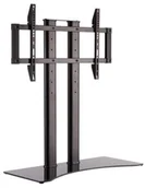 Uchwyty do telewizora - LogiLink LogiLink Stojak do TV 37-65&quot BP0024 ! BP0024 - miniaturka - grafika 1