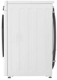 Pralka LG Vivace F2WN4S6S1 - Pralki - miniaturka - grafika 3