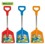 Pomoce naukowe - Wader ŁOPATKA - 47cm - PAKIET 10 SZTUK 72350 - miniaturka - grafika 1