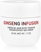 Kremy do twarzy - Erborian erborian Ginseng Infusion  Day Crme 1040070 - miniaturka - grafika 1