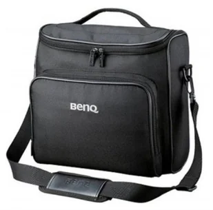 BenQ Do projektorów MX760/MS612/MX613/710/711/501 5J.J3T09.001 - Torby do projektorów - miniaturka - grafika 2