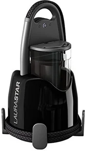 LAURASTAR Lift Plus Ultimate Black - Żelazka - miniaturka - grafika 3
