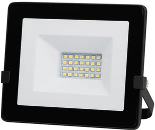 Kobi Naświetlacz LED MHN 20W barwa NEUTRALNA BIAŁA KFNLN20NB - Lampy ogrodowe - miniaturka - grafika 2