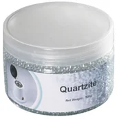 Dezynfekcja - ACTIVESHOP KULKI DO STERYLIZATORA - miniaturka - grafika 1