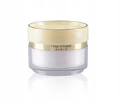 Kremy do twarzy - Leim 2w1 Odżywczy I Przeciwzmarszczkowy Krem 220ml - miniaturka - grafika 1