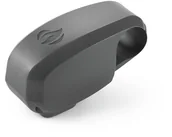 Akcesoria do grilla - Napoleon Lampka LED do grilli 70029 - miniaturka - grafika 1