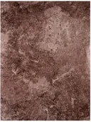 Okleiny - d-c-fix Okleina beton Avellino 45 cm - miniaturka - grafika 1