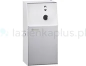 Odświeżacze powietrza - Merida Stella odświeżacz powietrza GSM018 - miniaturka - grafika 1