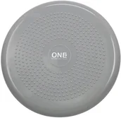 Pozostały sprzęt i akcesoria do ćwiczeń - One Fitness Poduszka sensomotoryczna PS10 - 1009220 - miniaturka - grafika 1