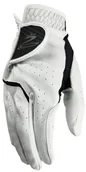 Golf - Cobra GOLF Rękawica golfowa Golf PUR TECH, roz L, męska - miniaturka - grafika 1