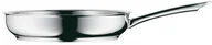 Patelnie - WMF Patelnia Profi (20 cm) 794609991 - miniaturka - grafika 1