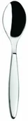 Łyżeczki - Guzzini Feeling łyżeczka do herbaty, biały G2300.04/11 - miniaturka - grafika 1