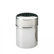 Pojemniki na przyprawy - Küchenprofi Dozownik do przypraw z drobnymi dziurkami KU-1003072800 - miniaturka - grafika 1