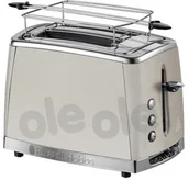 Tostery - Russell Hobbs Luna Stone 26970-56 - miniaturka - grafika 1