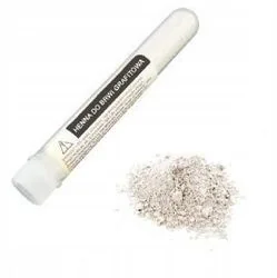 Sharg Products Group Gaz pieprzowy Sharg Defence Green Gel 40ml Cone (10040-C) 2010000003534 - Atrapy broni - miniaturka - grafika 9