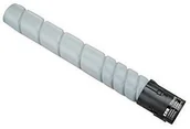 Tonery zamienniki - Konica minolta Konica Minolta TN-326, AAJ6050 černý (black) kompatibilní toner - miniaturka - grafika 1