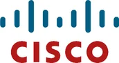 Pozostałe akcesoria sieciowe - Cisco 4-Port Serial WAN Interface card NIM-4T - miniaturka - grafika 1