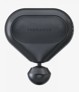 Theragun Masażer mięśni Theragun Pro Theragun - Masażery - miniaturka - grafika 7