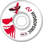 Deski snowboardowe - HYDROPONIC kółka HYDROPONIC TERROR SKATE WHEELS IT - miniaturka - grafika 1